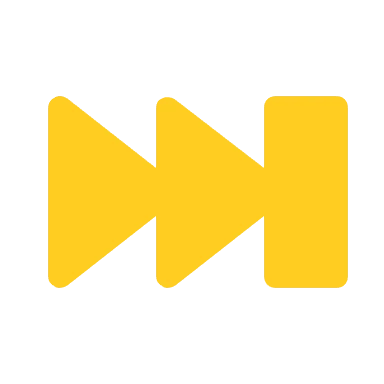 Reproductor Multimedia Integrado